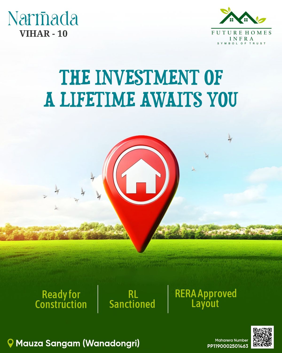 WhatsApp Image 2025-12-20 at 12.05.46 PM.jpeg